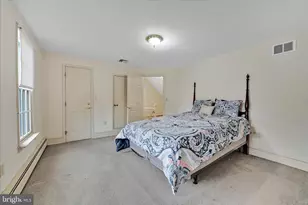 100 N Guthriesville Rd, Downingtown, PA 19335 - Photo 19