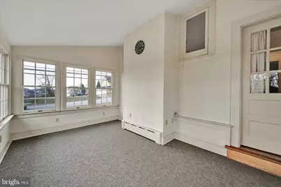 100 N Guthriesville Road, Downingtown, PA 19335 - Photo 23