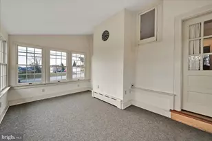 100 N Guthriesville Rd, Downingtown, PA 19335 - Photo 23