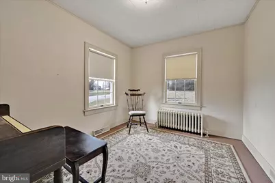 100 N Guthriesville Road, Downingtown, PA 19335 - Photo 11