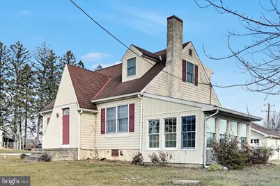 100 N Guthriesville Road, Downingtown, PA 19335 - Photo 1