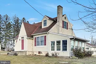 100 N Guthriesville Rd, Downingtown, PA 19335 - Photo 1