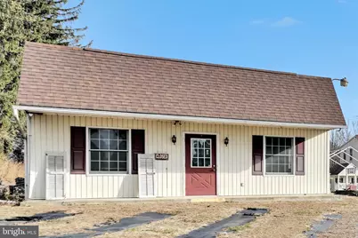 100 N Guthriesville Road, Downingtown, PA 19335 - Photo 43