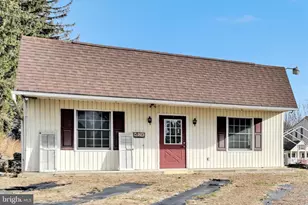 100 N Guthriesville Rd, Downingtown, PA 19335 - Photo 43