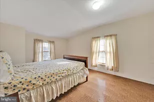 100 N Guthriesville Rd, Downingtown, PA 19335 - Photo 31