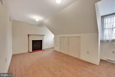 100 N Guthriesville Road, Downingtown, PA 19335 - Photo 27