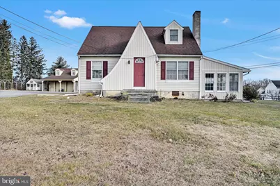 100 N Guthriesville Road, Downingtown, PA 19335 - Photo 3