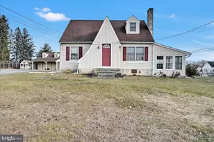 100 N Guthriesville Rd, Downingtown, PA 19335 - Photo 3