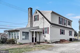 100 N Guthriesville Rd, Downingtown, PA 19335 - Photo 7