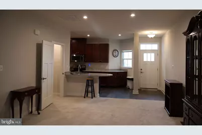 659 Thomas Penn Drive, West Grove, PA 19390 - Photo 11