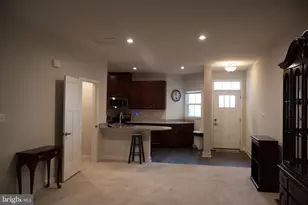 659 Thomas Penn Dr, West Grove, PA 19390 - Photo 11