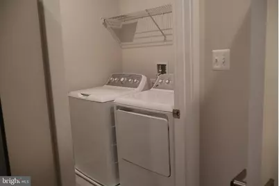 659 Thomas Penn Drive, West Grove, PA 19390 - Photo 15