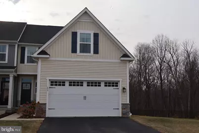 659 Thomas Penn Drive, West Grove, PA 19390 - Photo 1