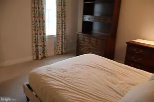 659 Thomas Penn Dr, West Grove, PA 19390 - Photo 9