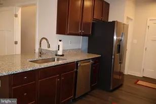 659 Thomas Penn Dr, West Grove, PA 19390 - Photo 3