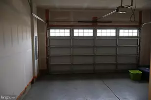 659 Thomas Penn Dr, West Grove, PA 19390 - Photo 23