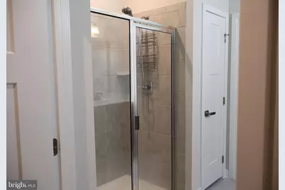 659 Thomas Penn Drive, West Grove, PA 19390 - Photo 7