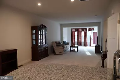 659 Thomas Penn Drive, West Grove, PA 19390 - Photo 5