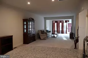 659 Thomas Penn Dr, West Grove, PA 19390 - Photo 5