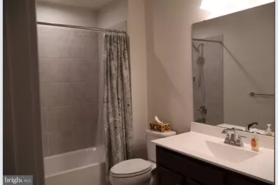 659 Thomas Penn Drive, West Grove, PA 19390 - Photo 21