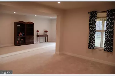 659 Thomas Penn Drive, West Grove, PA 19390 - Photo 13