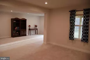 659 Thomas Penn Dr, West Grove, PA 19390 - Photo 13