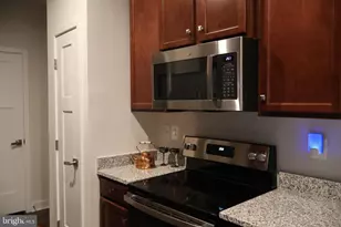 659 Thomas Penn Dr, West Grove, PA 19390 - Photo 17