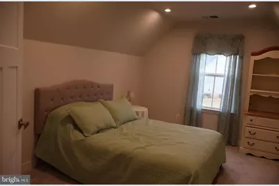 659 Thomas Penn Drive, West Grove, PA 19390 - Photo 19