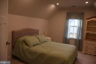 659 Thomas Penn Dr, West Grove, PA 19390 - Photo 19