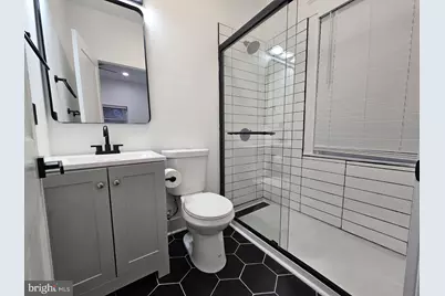 844 West Chester Pike #1, West Chester, PA 19382 - Photo 15