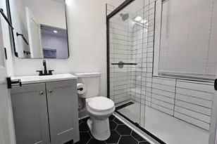 844 West Chester Pike, West Chester, PA 19382 - Photo 15