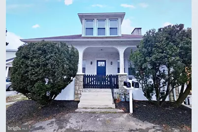 844 West Chester Pike #1, West Chester, PA 19382 - Photo 1