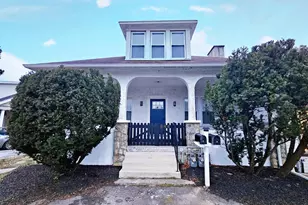 844 West Chester Pike, West Chester, PA 19382 - Photo 1