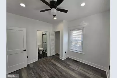 844 West Chester Pike #1, West Chester, PA 19382 - Photo 13