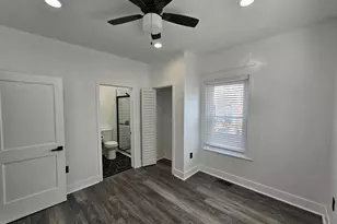 844 West Chester Pike, West Chester, PA 19382 - Photo 13