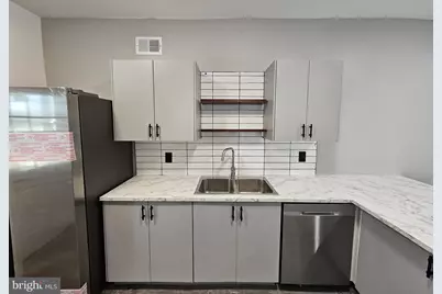 844 West Chester Pike #1, West Chester, PA 19382 - Photo 9