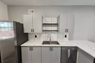 844 West Chester Pike, West Chester, PA 19382 - Photo 9