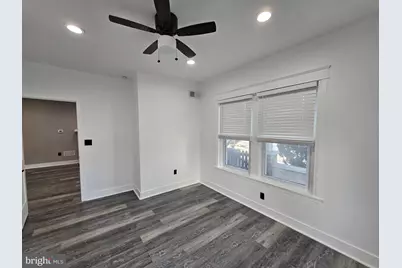 844 West Chester Pike #1, West Chester, PA 19382 - Photo 19