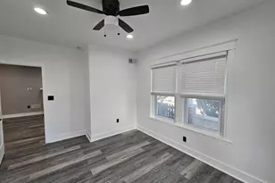 844 West Chester Pike, West Chester, PA 19382 - Photo 19