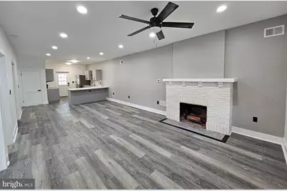 844 West Chester Pike #1, West Chester, PA 19382 - Photo 5