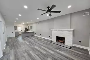 844 West Chester Pike, West Chester, PA 19382 - Photo 5