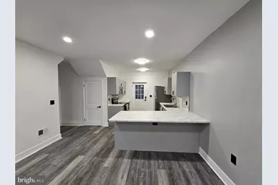 844 West Chester Pike #1, West Chester, PA 19382 - Photo 5