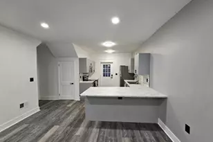 844 West Chester Pike, West Chester, PA 19382 - Photo 5