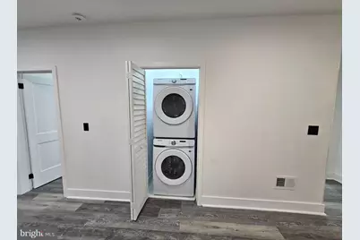 844 West Chester Pike #1, West Chester, PA 19382 - Photo 21