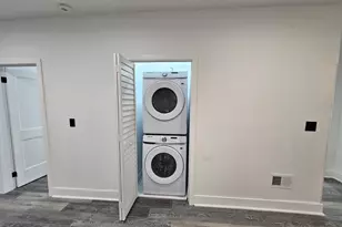 844 West Chester Pike, West Chester, PA 19382 - Photo 21