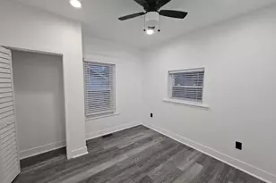 844 West Chester Pike, West Chester, PA 19382 - Photo 11