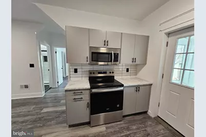 844 West Chester Pike #1, West Chester, PA 19382 - Photo 11