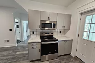 844 West Chester Pike, West Chester, PA 19382 - Photo 11