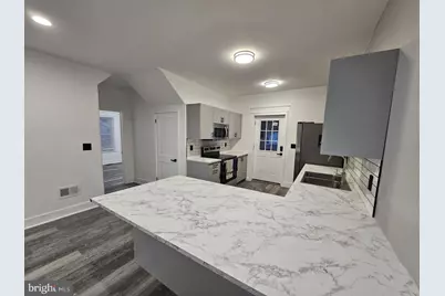 844 West Chester Pike #1, West Chester, PA 19382 - Photo 3