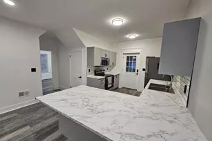 844 West Chester Pike, West Chester, PA 19382 - Photo 3